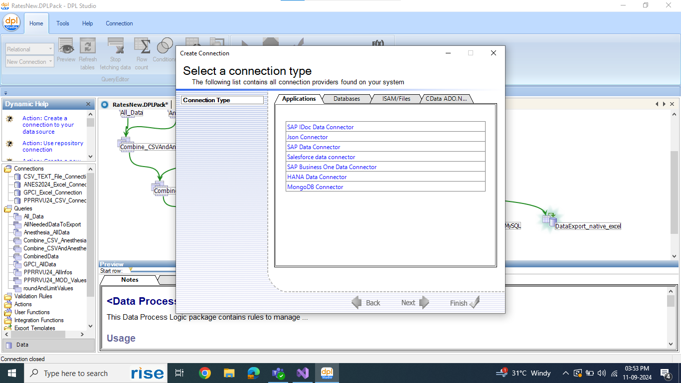 2.1-ConnectorImage (1)