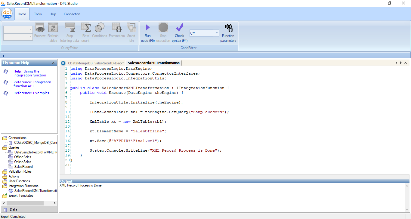 3.1-IntegrationFunctionImage (1)