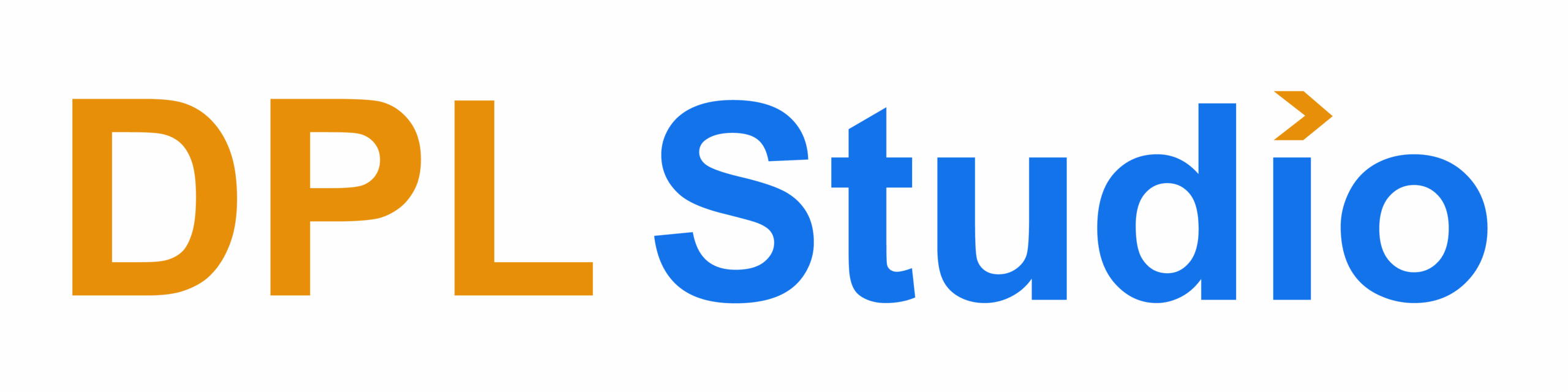 Data Process Logic Studio