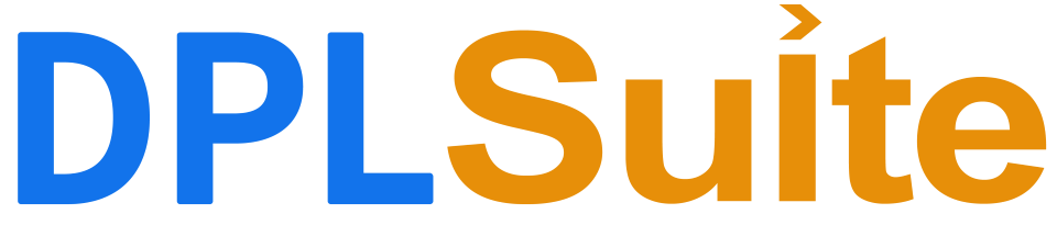 Data Process Logic Studio